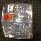 08 09 10 11 12 13 14-22 Ford E150 E250 E350 Halogen Right Rh Side Headlight Oem Used. Price: $79.00.