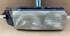 1991-1996 Chevrolet Caprice Front Right Passenger Side Headlight 16519236 Oem Used. Price: $48.99.