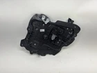 2025 Tesla Model 3 Highland Rear Right Door Window Regulator 1908140-00-B Used. Price: $125.00.
