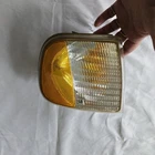 Ford F75X-13B220-A F150 Expedition Right Corner Marker Turn Signal Light '97-'02 Used. Price: $13.50.
