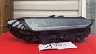 2021-2024 Jaguar F-type X152 R-dynamic Full Led Right Passenger Headlight OEM786 Used. Price: $899.00.