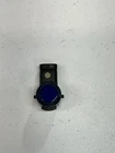Tesla Model X Y 1741485-13-A Ultrasonic Sensor New Oem Deep Blue Color. Price: $24.99.