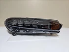 Lucid Air Oem Led Right Headlight 2022 2023 2024 2025 Used. Price: $595.00.