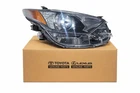 Genuine Oem Right Headlight For Toyota Corolla Im 17 8113012C50 New. Price: $199.44.