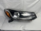 2017-2022 Chevrolet Trax Headlight Right/passenger Oem 42679383 Used. Price: $120.00.