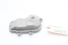 05-11 Cadillac Sts Left Driver Side Headlight Back Cover Q7524 Used. Price: $37.15.