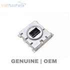 2018-2021 Audi Q5 Headlight / Headlamp Led Control Module 7PP941572AC Used. Price: $37.49.