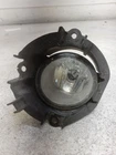 2006-2012 Toyota RAV4 Drier Fog Light Lamp 81220-06071 Used. Price: $75.00.
