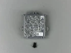 2021-2023 Cadillac Escalade Led Headlight Ballast Module Oem L90175301 L90137998 Used. Price: $45.00.