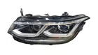 Driver Headlight Led Projector Opt 8IY Lens Fits 22-24 Tiguan 687045 J1001 Used. Price: $1241.63.