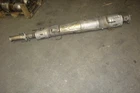 2525Z Recertified 2020 2022 Ford 6.7L F250 F350 Dpf LC3Z-5H270F Remanufactured. Price: $1750.00.