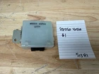 89-94 Nissan 240SX S13 Timer Module White Box Oem 28550 40F00 W/ Pigtail Used. Price: $39.99.