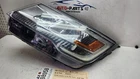 Watermarks 2016 2017 18 2019 Ford Explorer Left Driver Led Headlight Oem AX98958 Used. Price: $275.00.