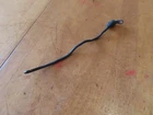 Mopar 60S 70S Black Ground Wire Harness Connector Oem Used. Price: $10.95.