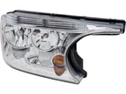 Right Headlight For 2004-2007 Buick Rainier Sport Utility 4DR 2005 2006 TY995XB New. Price: $233.15.