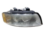 2002-2005 Audi A4 Head Light Passenger Right Rh Halogen Tested Oem Used. Price: $76.95.