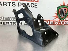 01-04 C5 Corvette Lh Driver Side Headlight Mount Bracket Oem 16523677 #VV887 Used. Price: $89.99.