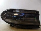 2016 2017 Dodge Charger Passenger Right Rh Halogen Headlight W/ Led Drl Oem Used. Price: $199.99.