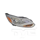 Tyc 20-9431-00 New. Price: $216.99.