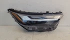 2022-2024 Toyota RAV4 Right Passenger Rh Headlight Led W/ Drl Oem Used. Price: $140.24.
