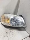2005-2006 Mazda Tribute Light Passenger Right Rh Oem Used. Price: $41.95.