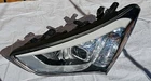 Hyundai Santa Fe 2013 2014 2015 2016 Lh Left Xenon Hid Headlight Afs 2W92L-DM005 Used. Price: $299.96.