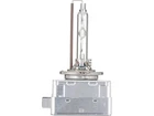 High Beam And Low Headlight Bulb Philips 99BRBCQ45 Ford Gt 2005 2006 New. Price: $87.07.