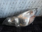 2010 2011 2012 Subaru Legacy Left Driver Headlight 100-17085 Oem Used. Price: $79.95.