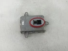 2011-2016 Kia Optima Ballast Bjgym Used. Price: $35.35.
