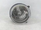 2005-2007 Jeep Liberty Passenger Right Oem Lamp BN4GI Used. Price: $65.61.