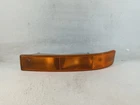 2003-2022 Chevrolet Express 3500 Driver Left Oem Front Light Lamp Kzzsq Used. Price: $37.90.