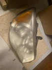 Headlight Assembly 2012 Dodge Grand Caravan. Both Right Left. Sold Set. Used. Price: $175.00.