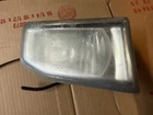 2004 2005 2006 Acura Mdx Right Passenger Fog Lamp Light 935-225 Used. Price: $23.99.