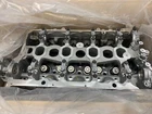 Mazda Genuine Oem Head,cylinder PYY1-10-SJ0C New. Price: $810.67.