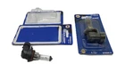 Napa HB4 55W Headlamp BP9006-N Lot Of 2 Nos New. Price: $21.58.