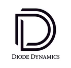 Diode Dynamics DD7189S SS3 Flush Mounting Kit New. Price: $25.88.