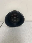1968 1969 Oldsmobile 442 Cutlass F85 Dash Fuel Gas Gauge & Bezel Gm Oem Used. Price: $99.99.