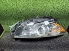 Passenger Right Headlight Halogen Headlamps Fits 13-16 Mazda CX-5 588424 Used. Price: $111.10.