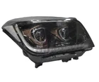 Genesis G80 Dh Fl Full Led (gold Type) Right Used Genuine 92102 B1. Price: $1264.57.
