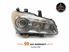 2013 Infiniti QX56 Right Passenger Hid Xenon Headlight Oem Used. Price: $350.00.