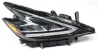 Oem Right Passenger Side Led Headlight For Nissan Murano 26010-9UF0E Used. Price: $349.99.