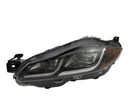 2016-2019 Jaguar Xj X351- Front Left Driver Side Headlight FW93-13W030-BB Oem Used. Price: $2599.99.