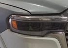 2025-2026 Dodge Ram 1500 Passenger Headlight Lamp Oem Used. Price: $670.98.