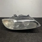 07-10 Oem Bmw E92 E93 M3 Passenger Side Adaptive Xenon Hid Headlight Assembly Used. Price: $259.96.