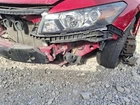 2010 Honda Accord Driver Left Headlight Assembly Oem Used 121K Miles. Price: $225.62.