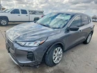 Lh Led Headlamp Oem 23-25 Ford Escape 1YR Wrnty Used. Price: $1100.00.