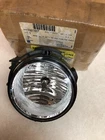 2006-2011 Chevrolet Hhr Fog Light Bumper Mounted Left Driver Side Oem New. Price: $119.66.