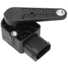 9193014 Genuinexl Headlight Level Sensor Front Rear For Porsche 911 Boxster New. Price: $82.11.