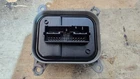 2024 2025 26 Tesla Model Oem Headlight Controller Ballast Module 1802471-31-D Used. Price: $20.49.