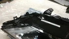 Headlight Fits 2019 Lexus RX350 Capa Am Capsule Assy Lens Chip Left New. Price: $674.99.